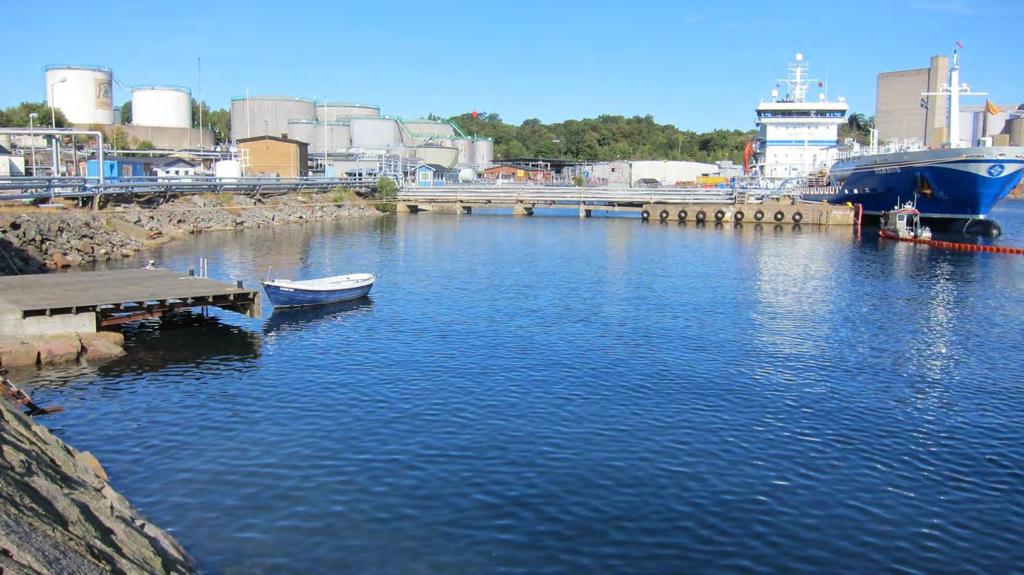 09:37 Adress: Sutudden, Karlshamn Olyckstyp: Utsläpp farligt ämne Objektstyp: Utomhus Startutrymme: Länsledning Startföremål: Ventiler Brandorsak:
