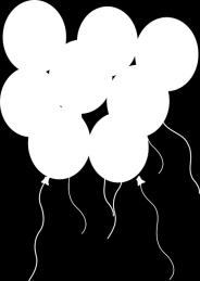 26:an.