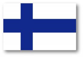 Jag skulle fota dem men det slutade med att jag kom för nära dansarna så istället för att fota så blev jag uppbjuden av Heidi från Belgien. Ja ja vad gör man inte.