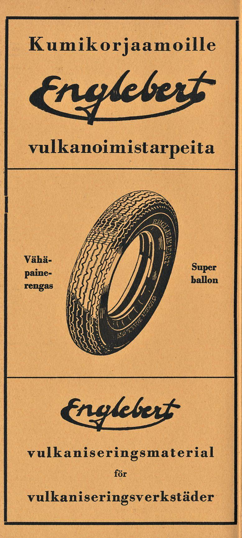 AffuUefotf vulkanoimistarpeita Vähäpainerengas Super ballon