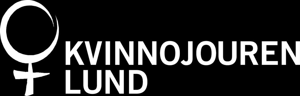 Kvinnojouren i Lunds policy kring hantering av personuppgifter Dina personuppgifter 1 Kvinnojouren i Lunds generella dataskyddsrutiner 3 Medlem 4 Volontär 4 Sponsor 5 Stödsökande 5 Anställd 7 Hur