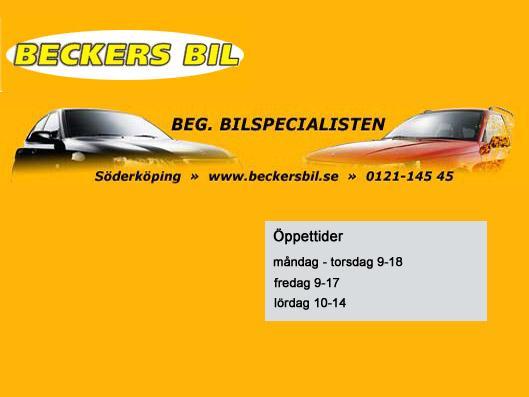 Kontaktuppgifter till klassansvariga Klass Ansvarig + mail Telefon 9, 9b, 10c, 11c Ingmarie Larsson 11, 12, 12b Agneta Lundahl 2, 3,