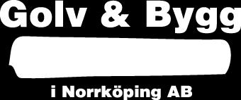 Nu kan du som företagare hjälpa till i vårt arbete. Annonsera i vår tidning och hjälp oss att hjälpa andra. Annons (halvsida) i föreningens tidning INTUS-bladet.
