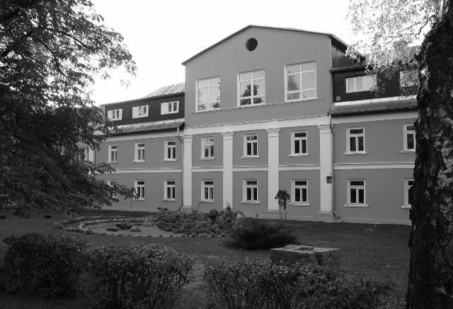 Lielplatones Speciala Internatpamatskola P/N Lielplatone, Jelgavas Novads LV 3022 Lettland Inga Timma tel/fax 0037163061946 Inga Timma mobil 0037129199770