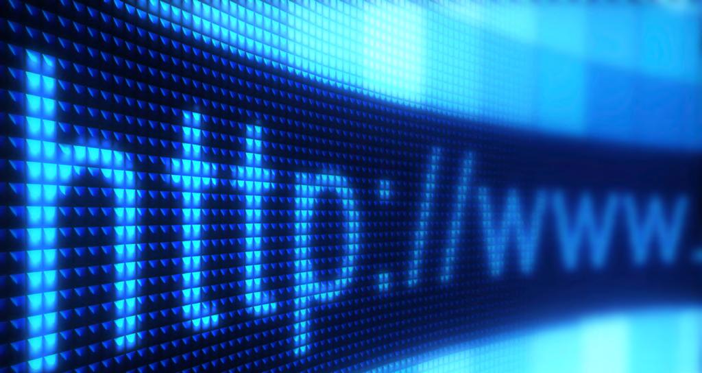 Digitalisering En av de starkaste, kanske den starkaste,