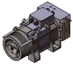 SQML / 2:1 / 3x380V 0,6 m/s 320 210x5x6,5 1700 SQML100-12 1,4 4,5 109 66 60,1 120 210,5 / 531 320 240x4x6,5 1700 SQML100-12 1,4 4,4 95,5 66 52,5 121 210,5 / 531 320 320x4x8 1700 SQML100-16 1,5 4,8 72