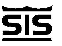 SVENSK STANDARD SS 02 81 83 SIS-Standardiseringskommissionen i Sverige Standarden utarbetad av Första giltighetsdag Utgåva Sida SIS STANDARDISERINGSGRUPP 1986-05-20 1 1 (10) SIS FASTSTÄLLER OCH UTGER