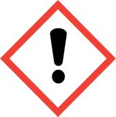 Utfärdat: 2015-03-18 SIDA: 1 av 3 1. Namnet på produkten och företaget 1.1 Produktbeteckning: 1.2 Produkttyp/ användning Bekämpningsmedel/acaricide, suspensionskoncentrat, registreringsnummer: 4604 1.