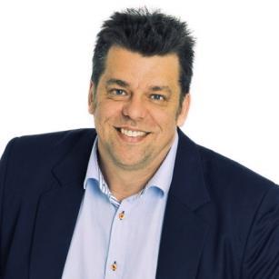 ÖrebroBostäder En framgångssaga av teknik- och affärstransformation 2005 Energitjuvar Stängda system Större än nödvändiga kostnader 2016 Power2U får kommersiella rättigheter till ÖBOkonceptet 2017
