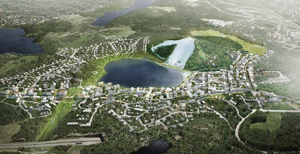 ledningsgrupp 2017-10-16 Kvalitetsgranskad av: Carita Pehrson