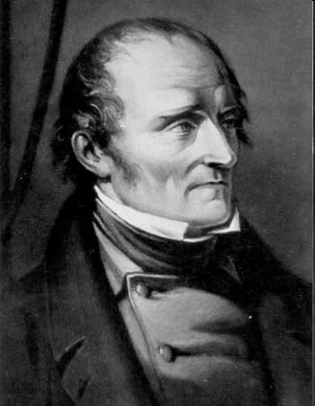 1813 världens