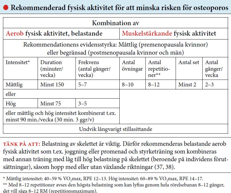 2018-09-19 Jönköping