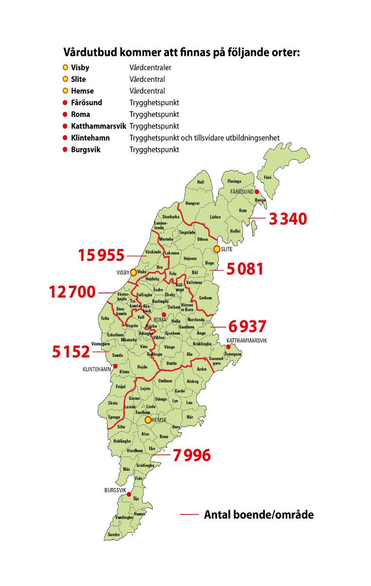 67 (119)