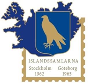 Så vi får hoppas på en regnig höst för alla svampälskare och frimärkssamlare så man med gott samvete kan sitta inne och pyssla. Första veckan i juni var 33 st.