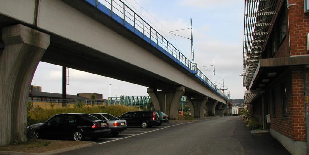 stränderna som medger natur- och parkstråk i enlighet med upprättat Program för stråk längs Säveån.