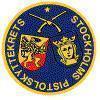 Tävling: Fältserien 4 - Final, 2015-06-27 1A 1 Henrik Ryhle Lidingö SSK 89810 9679 66 35 S 150:- 2 Daniel Hoffman Lidingö SSK 86889799 64 46 S 120:- 3 Christoffer Öhman Katarina PSF 67788676 55 3