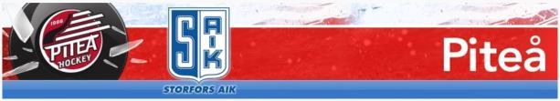 Föräldrainfo