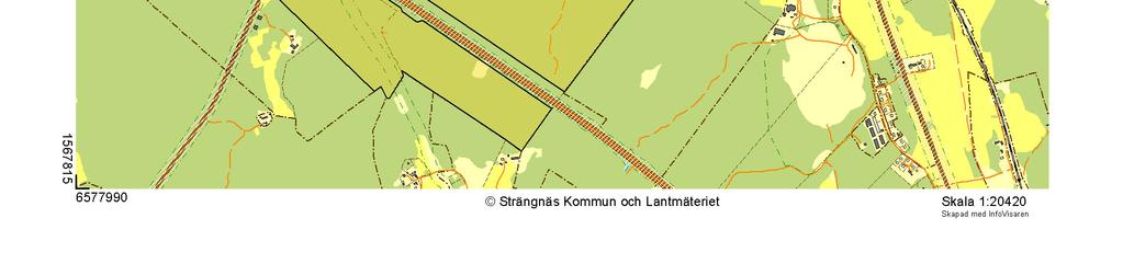 för vika ändringen gäer.