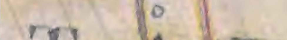 6489200 6489200 RAÄ