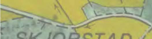 6488800
