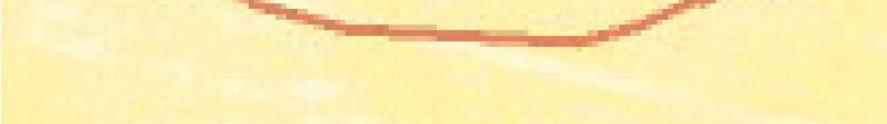 1531600 1531700 6489000 6489000 6489100