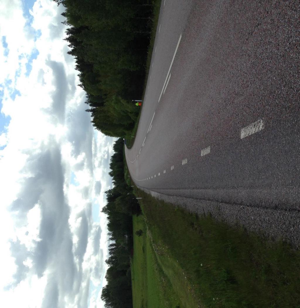 Katrineholms kommun,