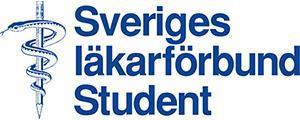 Utvärdering av projekt