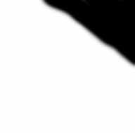 480 66.024009 560 2450 444 542 66.