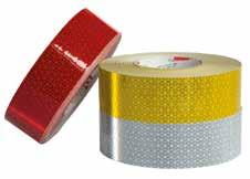 SLÄP ORANGE/GUL 1st 196x1130mm 196 1130 SJÄLVHÄFTANDE 69093199281 TIR-SKYLT 400x250 400 250 PLÅT GALVAD 69098269122 VARNINGSSKYLT