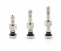 001 HUBgrease - Navfett för montering av ALCOA-fälgar 1kg 8 48.VALVE.GR.001 VALVEgrease - Ventilfett 1kg 8 ALCOA ventiler Artikelnummer Specifikation Förp. strl 48.60.MS.