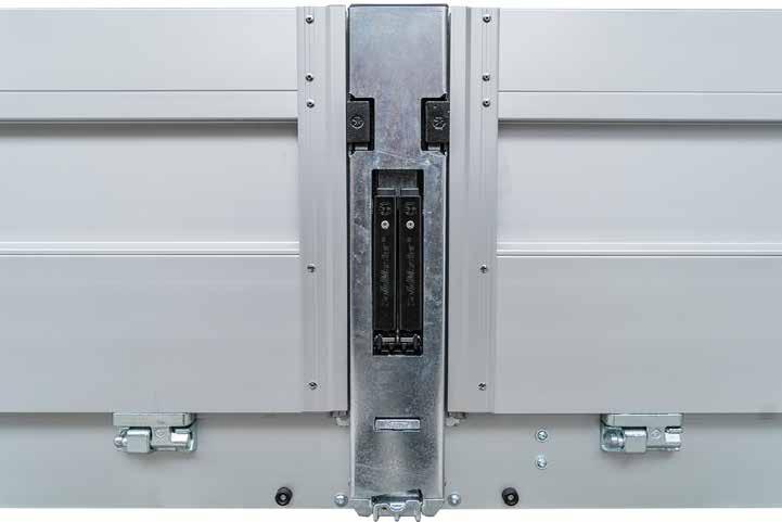 HESTAL SOLIDMASTER LÄMLÅSSYSTEM Typ Position Beskrivning Hestal artikelnummer Vikt (kg/m) Snap 25 Botten-profil 1 BOTTEN-PROFIL 200 MM, MED DROPPLIST 6.600.001.