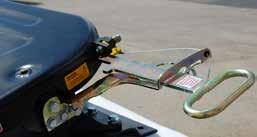 SLE000000220 EC, EC/BC 1 23.SLE000000320 BD 1 23.SLE000000720 CB 1 Sensor Artikelnummer 23.