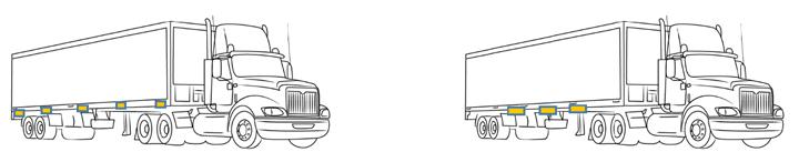 524 Höger 24V IP54 69.098.216.