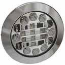 012 10/30V IP67 69.098.255.017 10/30V IP67 Open end 2500 mm 1 7 pol AMP 1.5 200 mm 1 Open end 2500 mm 2 7 pol AMP 1.