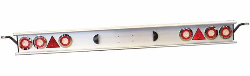ERMAX BELYSNINGSSYSTEM ERMAX - underkörningsskydd Kopplingsdosa SIMAC LED kontrollbox (SLD) TM5 TM7 TM10 Hybrid TM10 LED Utan Kopplingsdosa Utan SIMAC Utan SLD 69.098.258.100 69.098.258.2 69.098.258.300 69.
