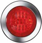 100 9/32V IP67 61.13.1063.100 9/32V IP67 61.13.3036.