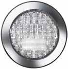 000 9/32V IP67 61.10.6041.000 9/32V IP67 61.10.3109.