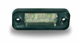 000 9/32V IP67 Dim Sid Ref Nr Open-end 500 1 Open-end 500 1 Open-end 500 1