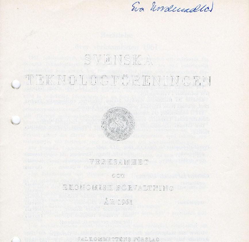 SVENSKA