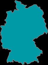 3 25 2 15 1 5 Poolia Sverige 52,9% 1% 9% 8% 7% 6% 5% 4% 3% 2% 1% % Rörelsens intäkter POOLIA STORBRITANNIEN Andel av koncernens intäkter under kvartalet na för PooliaStorbritannien uppgick till till