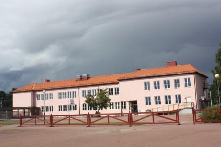 Bilaga 3. Att hjälpa unga göra sin grej Från Mora i norr till Lund i Söder - en resa med mål att inspireras och lära av goda exempel Under utredningens gång har ett tiotal studiebesök gjorts.