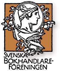 SKÖNLITTERATUR 1 Kepler, Lars Lazarus Albert Bonniers Förlag Inbunden 2018 10 19 1 2 Schulman, Alex Bränn alla mina brev Bookmark Förlag Inbunden 2018 11 12 2 3 Gardell, Jonas Till minne av en