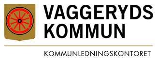 Datum Beteckning/Dnr Sida 2017-11-21 nr. 1(14) Handläggare Jörgen Hansson Direkt Tfn.