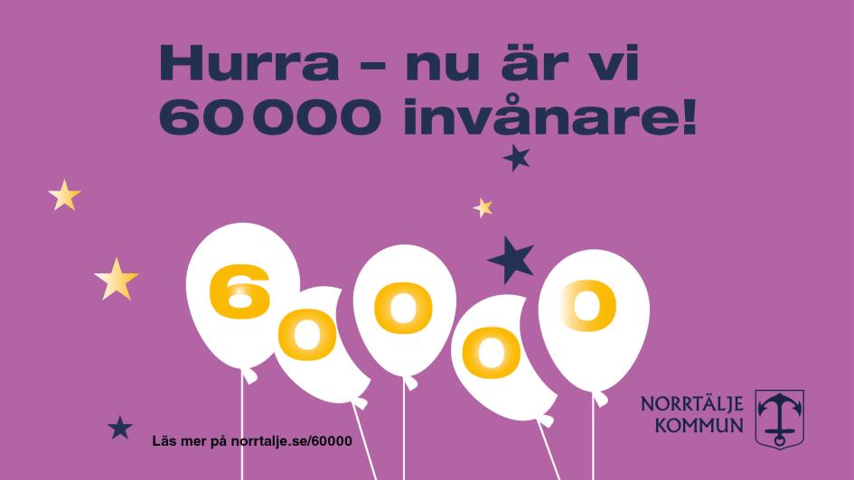 verkligen