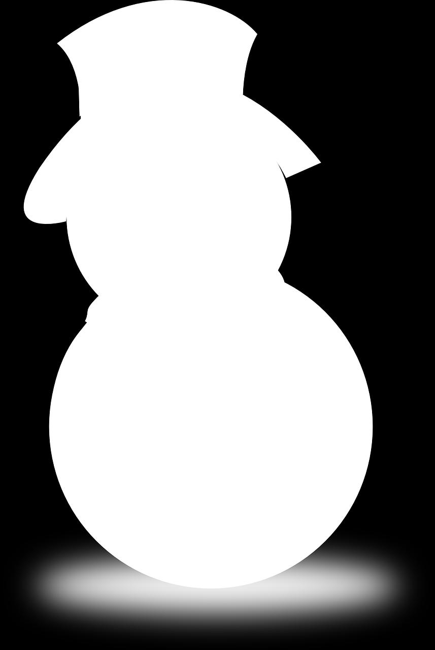 Antar f alltid ett största och ett minsta värde på mängden g(x, y) =? Bevisa ditt påstående eller ge ett motexempel.