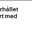 När en patient erbjuds samtalsbehandling är det i de flesta fall distriktsläkaren som skriver en remiss till den personal som utför samtalsbehandlingen.