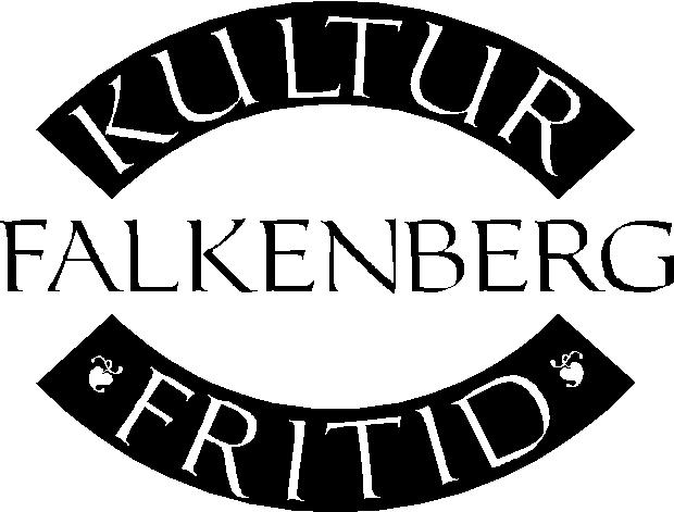 ÄTRANS LAXFISKE i FALKENBERG Sträckan Laxbron - Tullbron STATISTIK - LAXFÅNGSTER 2008 ANTAL FÅNGADE LAXAR: 174 st (133 st) TOTAL VIKT: 661,3 kg (603 kg) MEDELVIKT: 3,8 kg (4,53 kg) (fjolårets