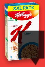 PER KG!