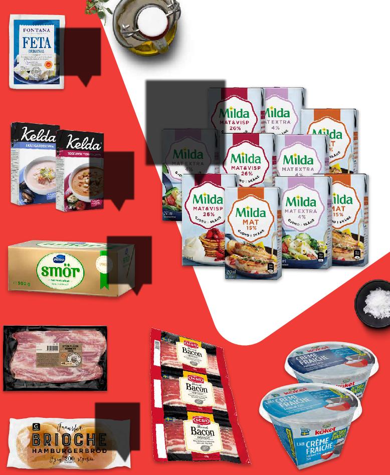 17 90 Köp fler spara mer!