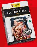 Ett gott råd: Svenskt kött till schyssta priser. 149 00 SPARA 20:00 PER KG! 3!